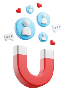 User Engagement